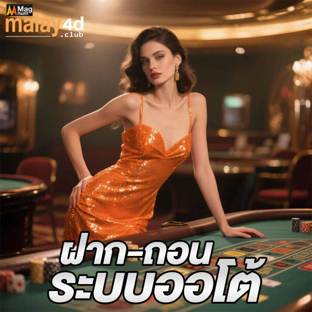 malay4d